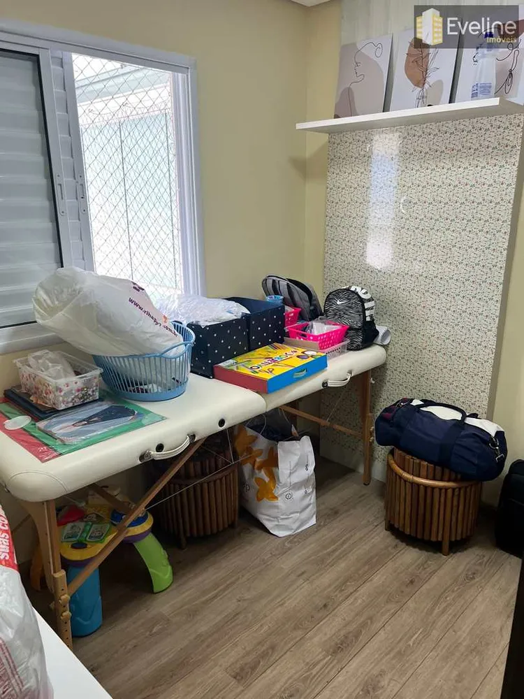 Apartamento, 4 quartos, 235 m² - Foto 11