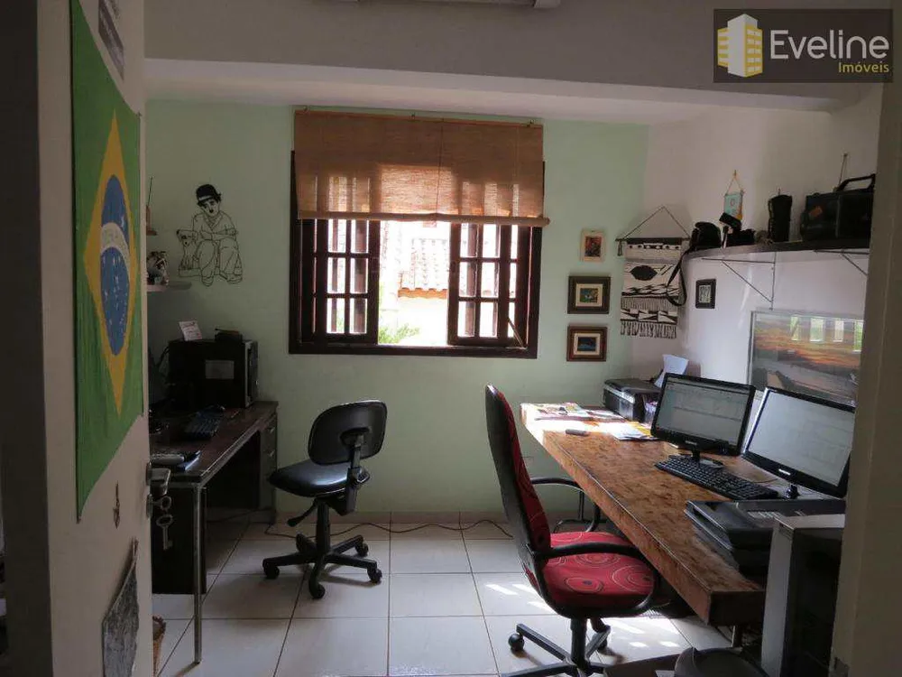 Casa, 4 quartos, 600 m² - Foto 5