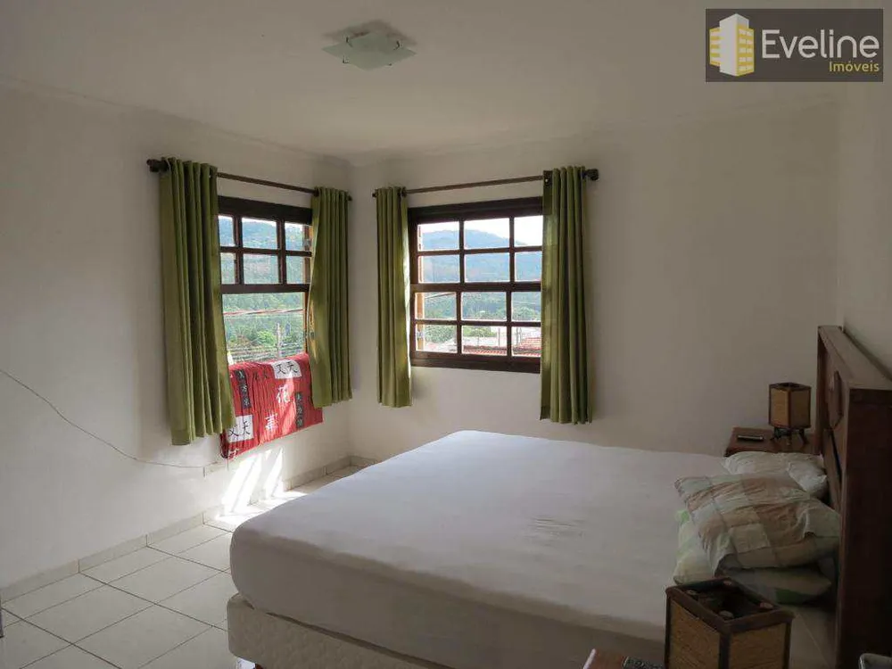 Casa, 4 quartos, 600 m² - Foto 4