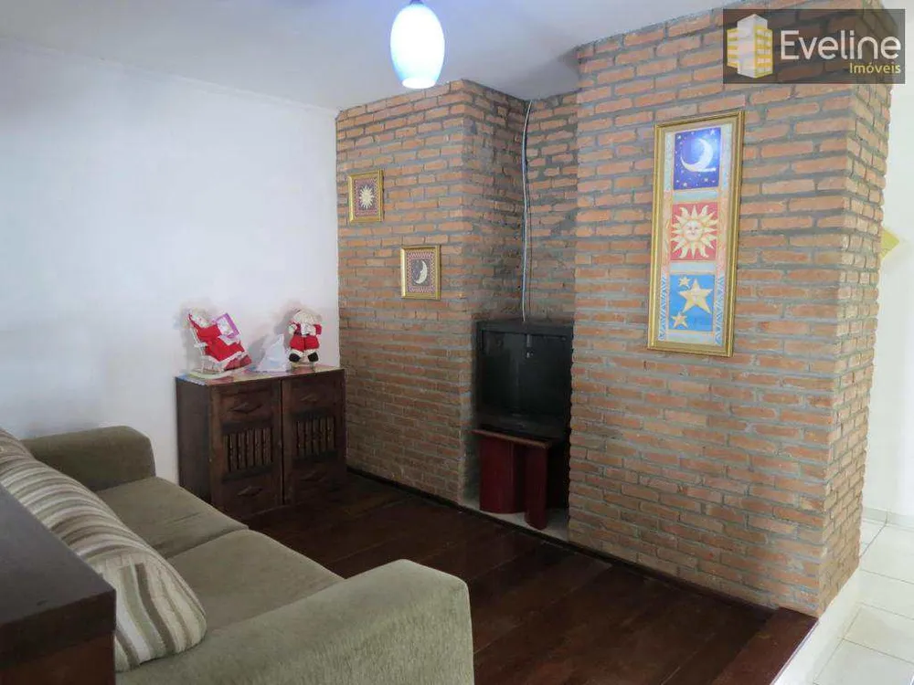 Casa, 4 quartos, 600 m² - Foto 2