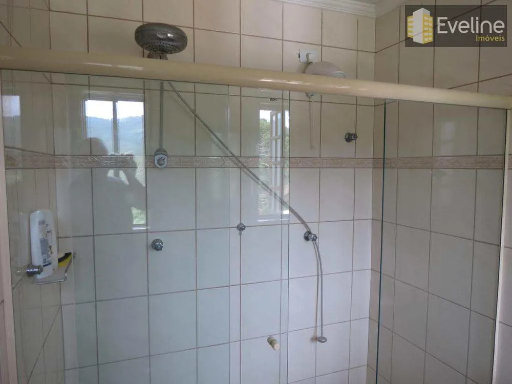 Casa, 4 quartos, 600 m² - Foto 6