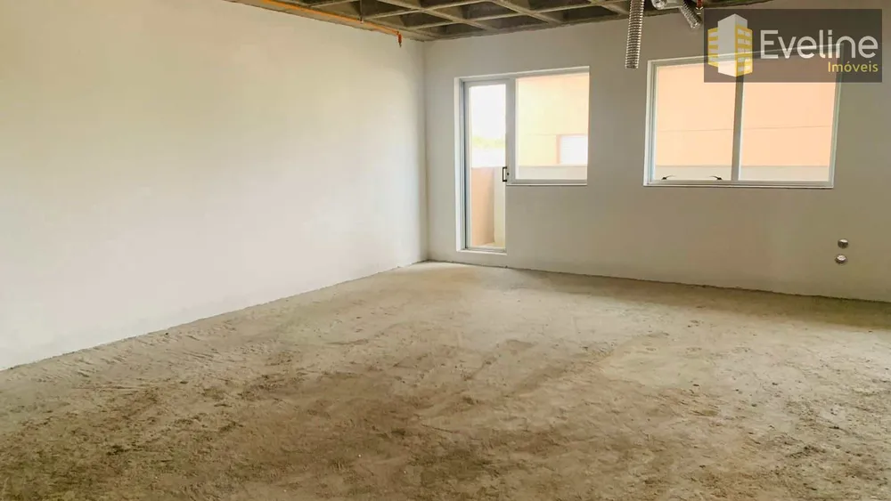 Sala-Conjunto, 60 m² - Foto 7