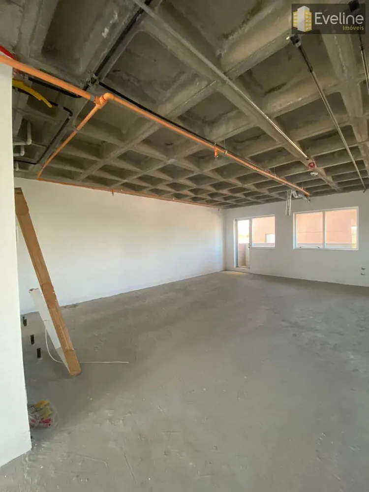 Sala-Conjunto, 60 m² - Foto 6
