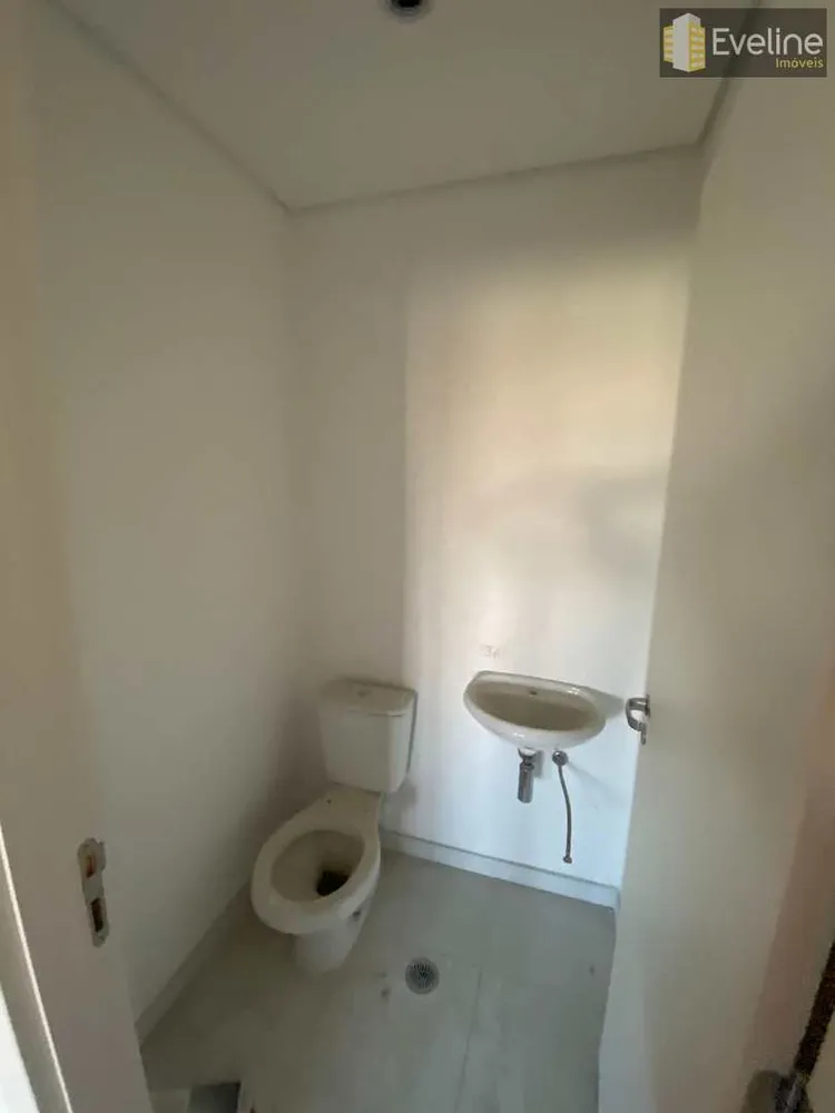 Sala-Conjunto, 60 m² - Foto 3