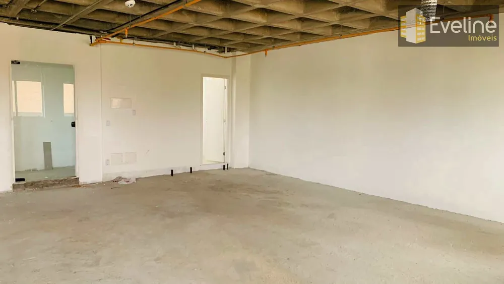 Sala-Conjunto, 60 m² - Foto 8