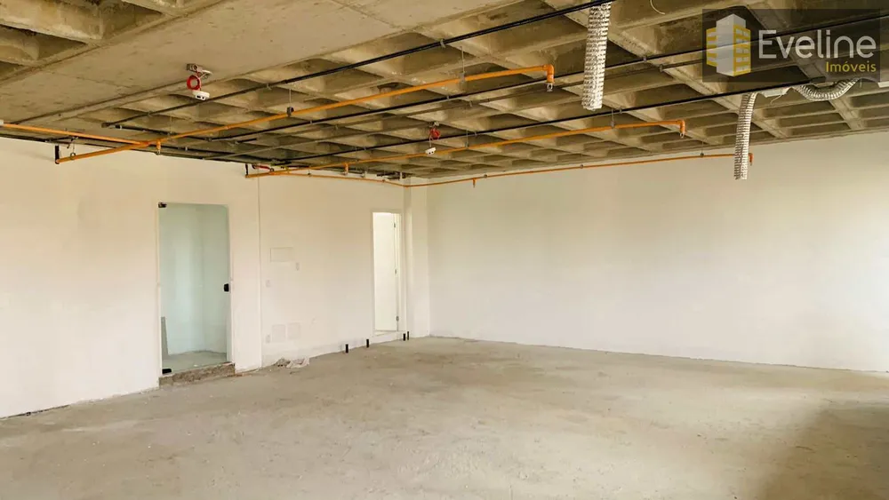 Sala-Conjunto, 60 m² - Foto 1