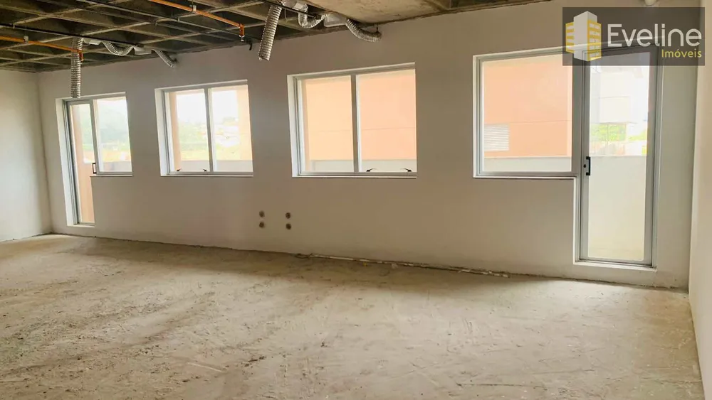 Sala-Conjunto, 60 m² - Foto 2