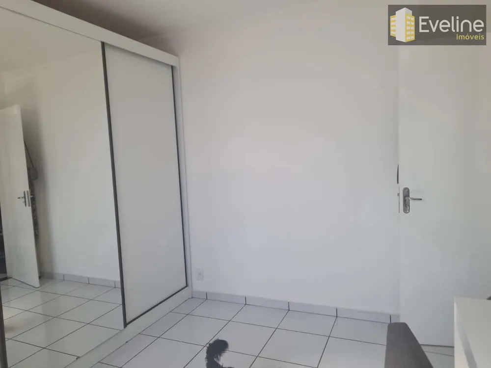 Apartamento, 2 quartos - Foto 7