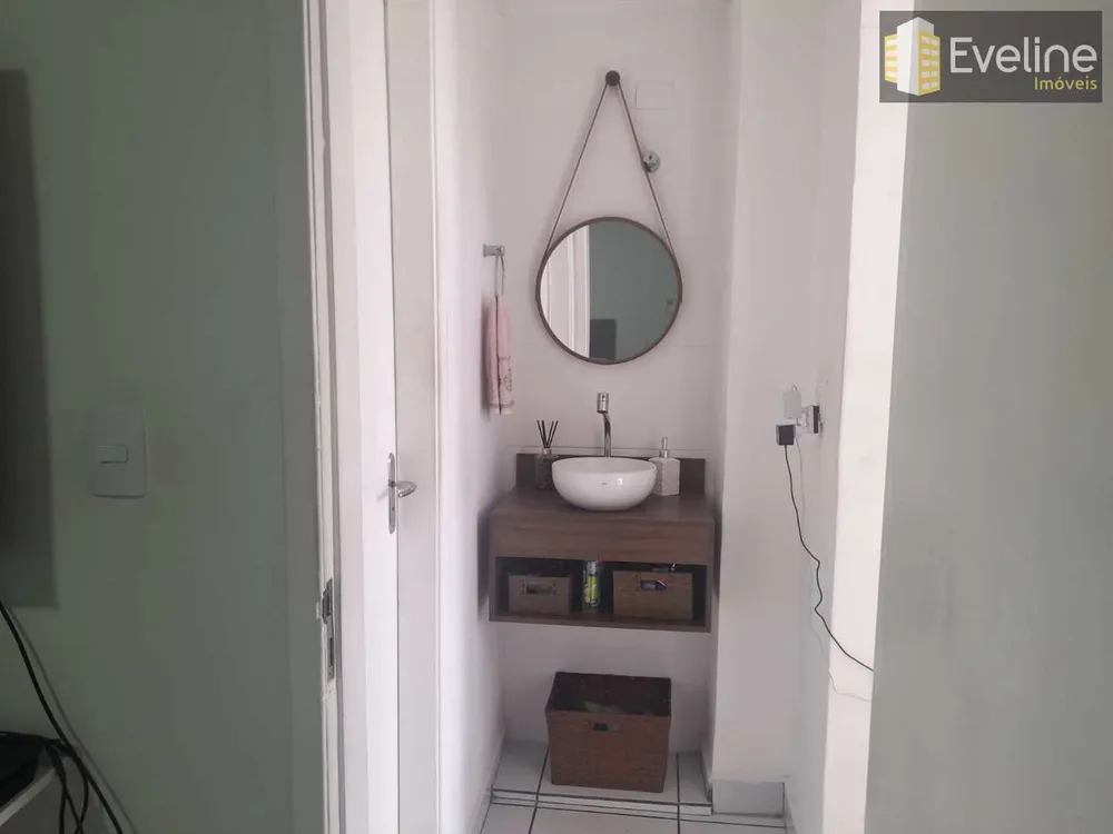 Apartamento, 2 quartos - Foto 10