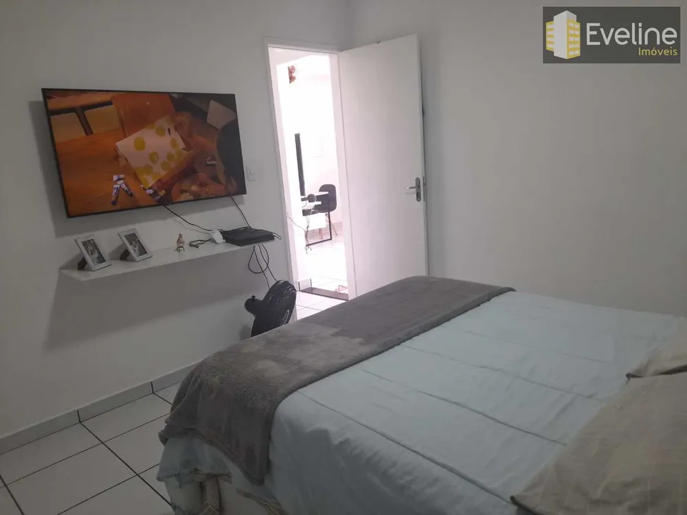 Apartamento, 2 quartos - Foto 9