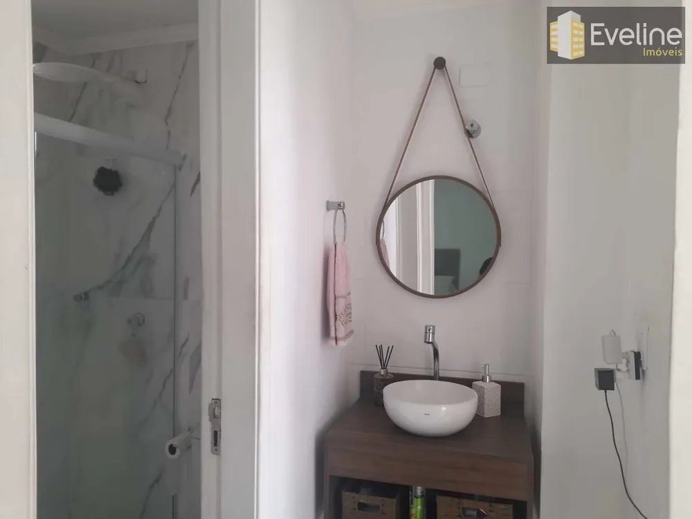 Apartamento, 2 quartos - Foto 11