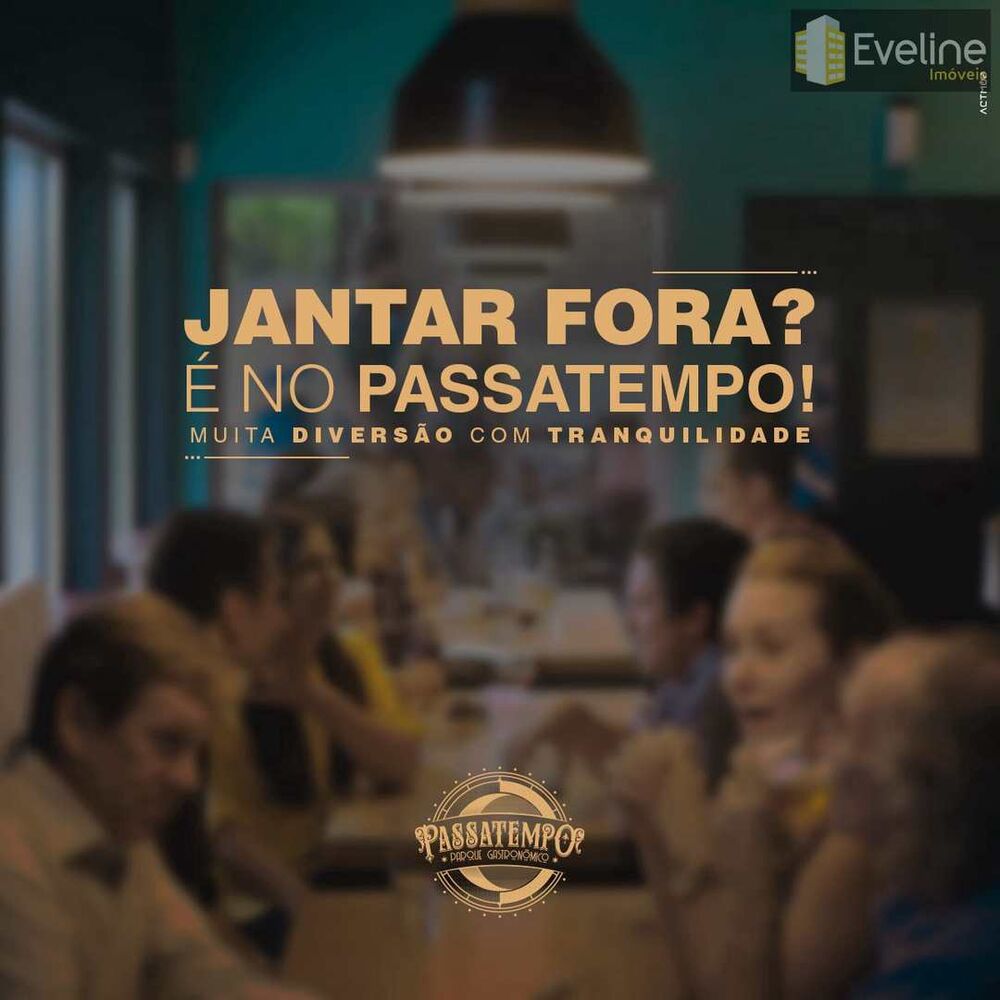 Loja-Salão, 10 m² - Foto 3