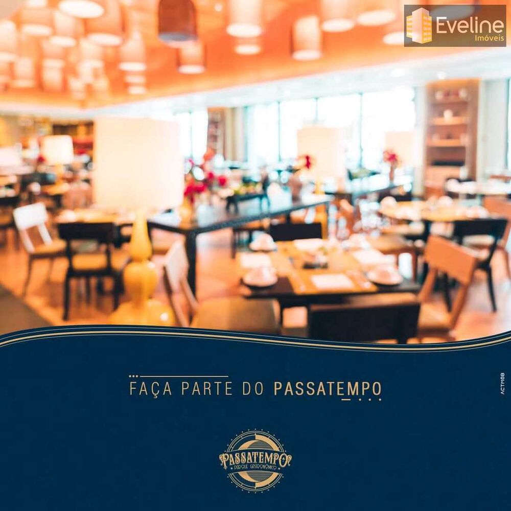 Loja-Salão, 10 m² - Foto 2