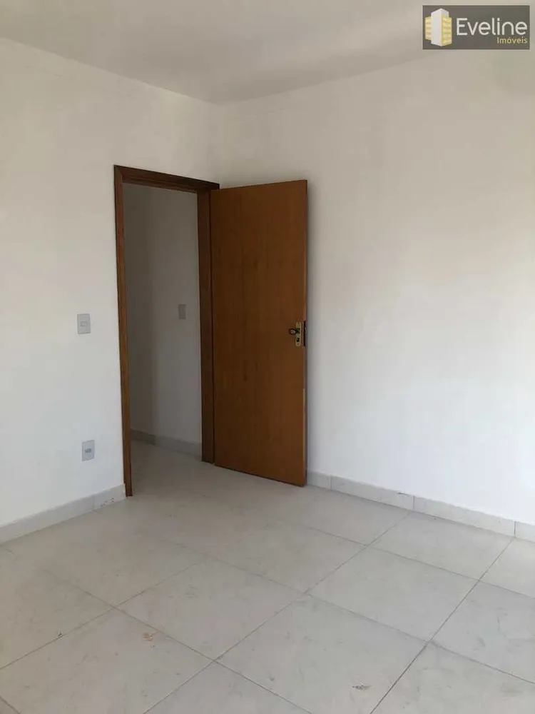 Casa, 3 quartos - Foto 9