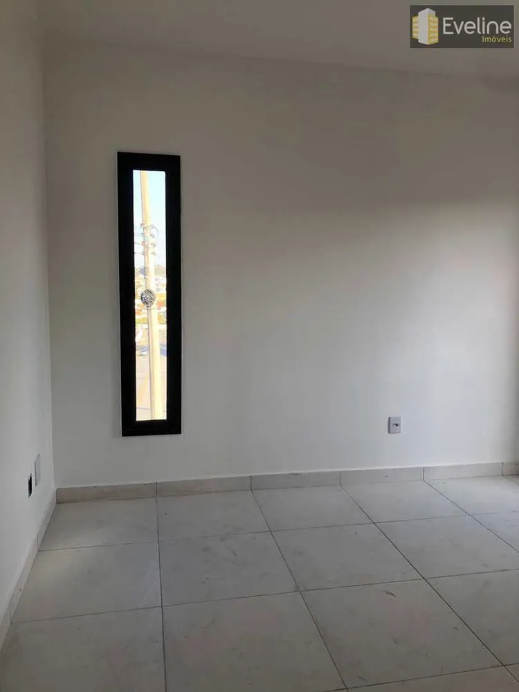 Casa, 3 quartos - Foto 8