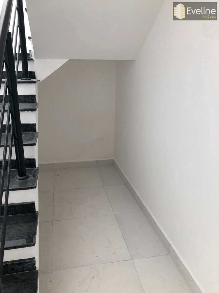 Casa, 3 quartos - Foto 13