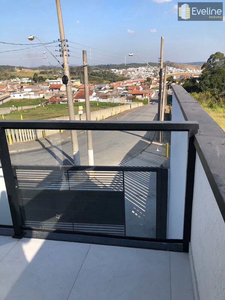 Casa, 3 quartos - Foto 10