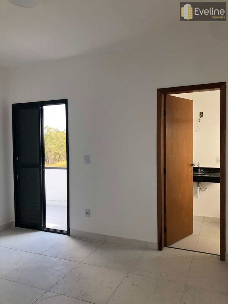 Casa, 3 quartos - Foto 12