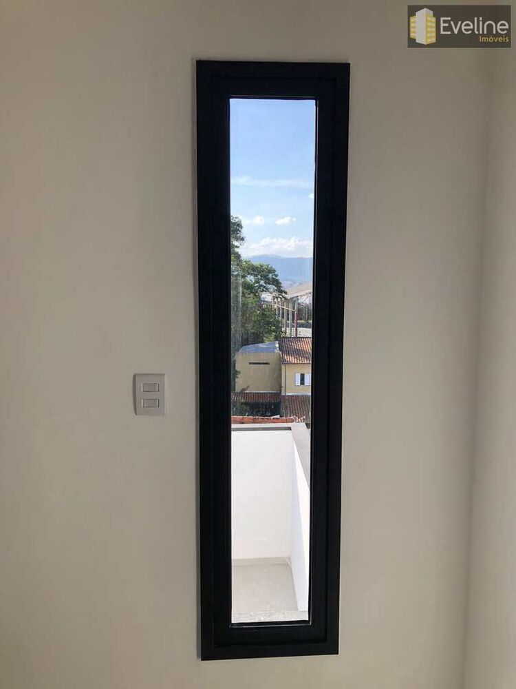 Casa, 3 quartos - Foto 9