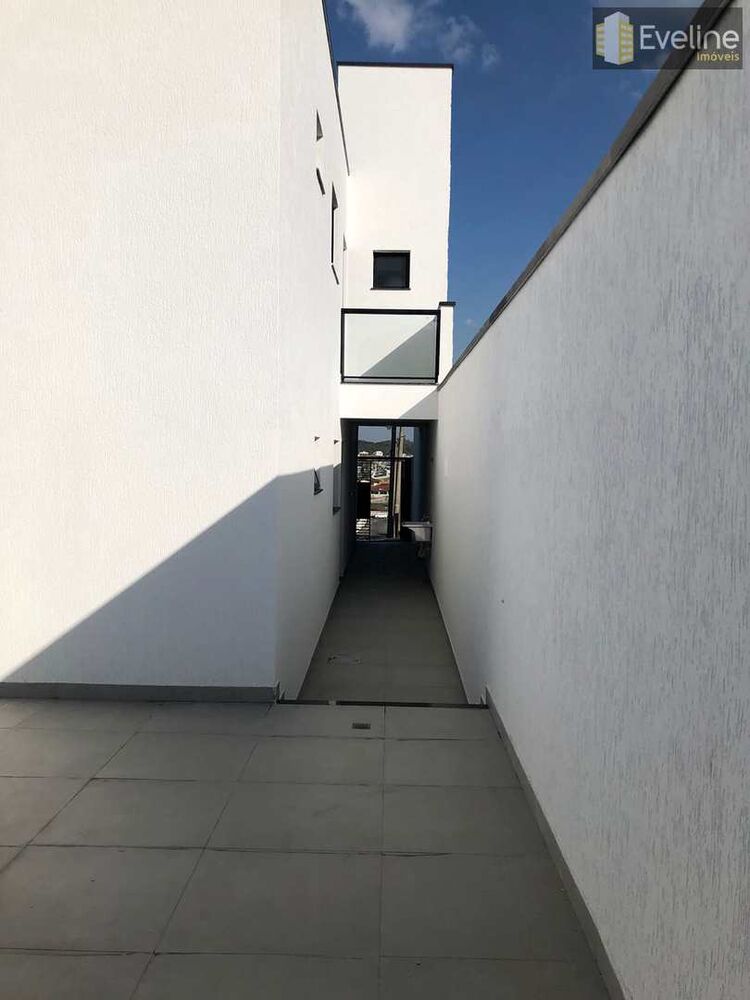 Casa, 3 quartos - Foto 11