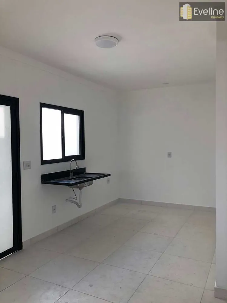 Casa, 3 quartos - Foto 6
