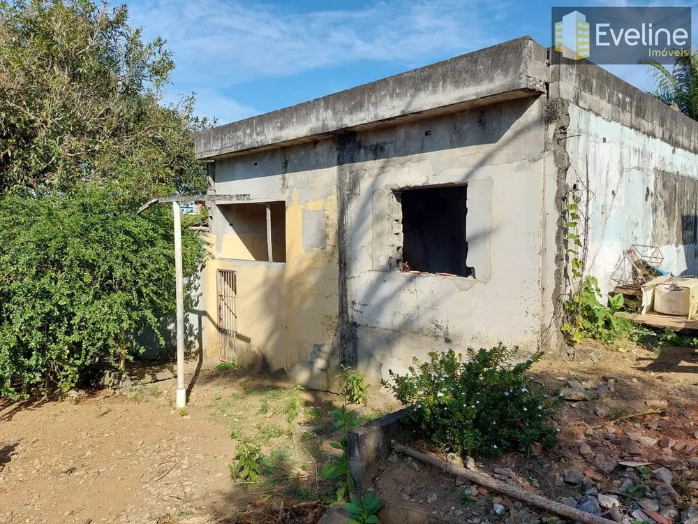 Loteamento e Condomínio, 2070 m² - Foto 6