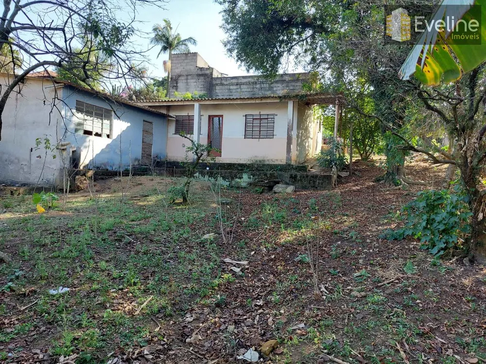 Loteamento e Condomínio, 2070 m² - Foto 2