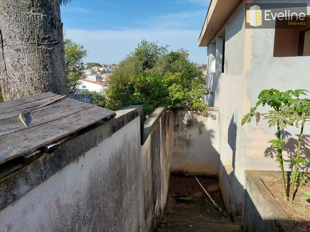 Loteamento e Condomínio, 2070 m² - Foto 4