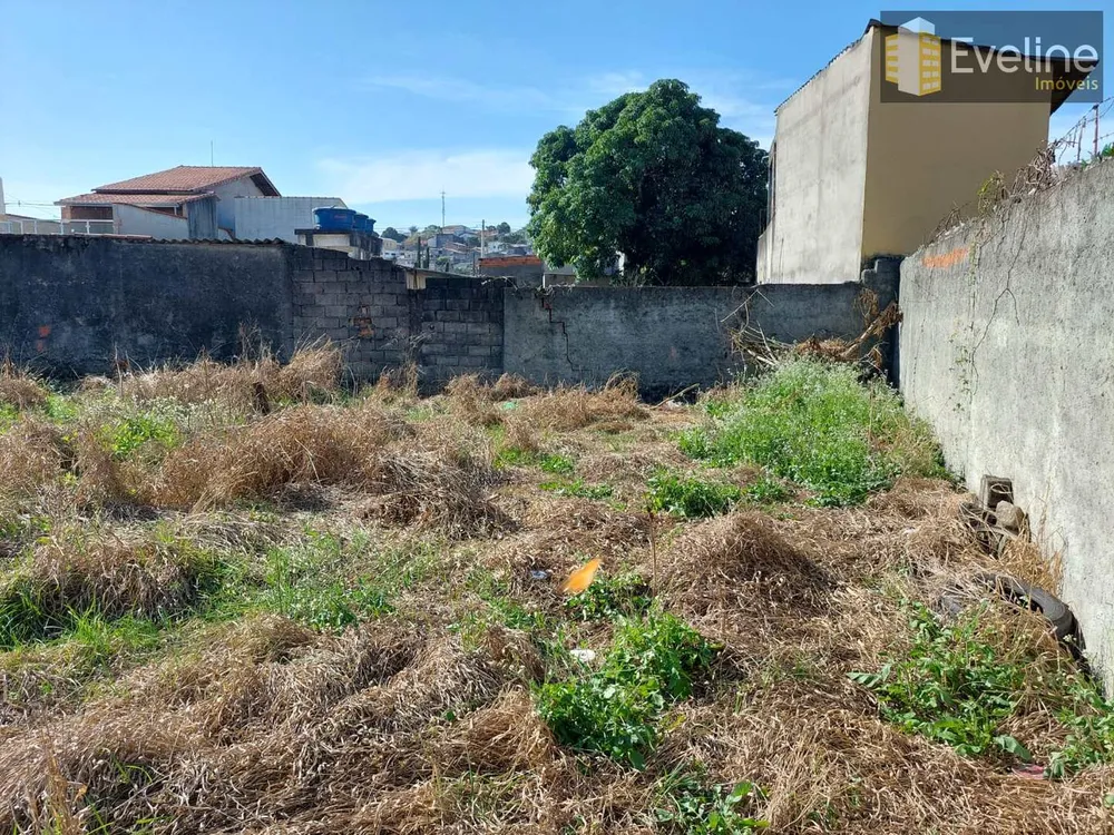 Loteamento e Condomínio, 2070 m² - Foto 7