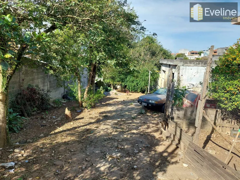 Loteamento e Condomínio, 2070 m² - Foto 5