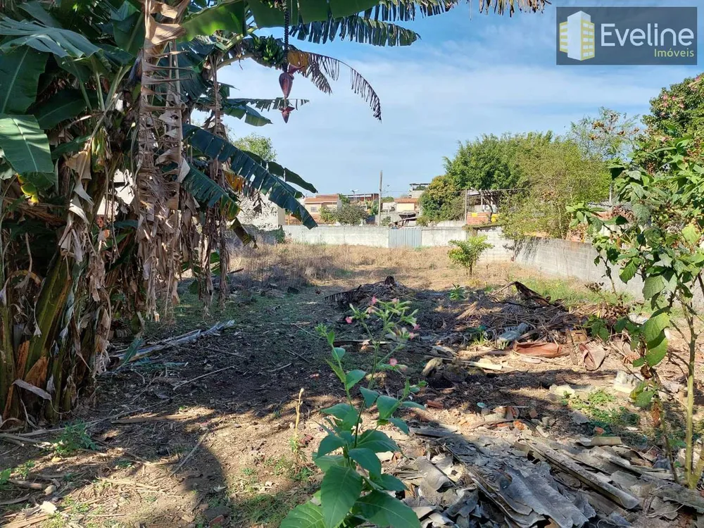 Loteamento e Condomínio, 2070 m² - Foto 3