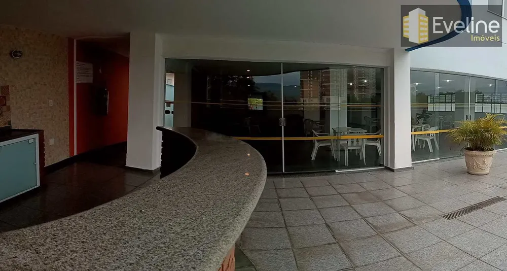 Apartamento, 2 quartos, 75 m² - Foto 3