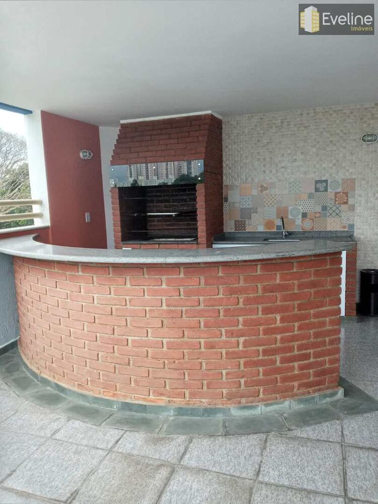 Apartamento, 2 quartos, 75 m² - Foto 7