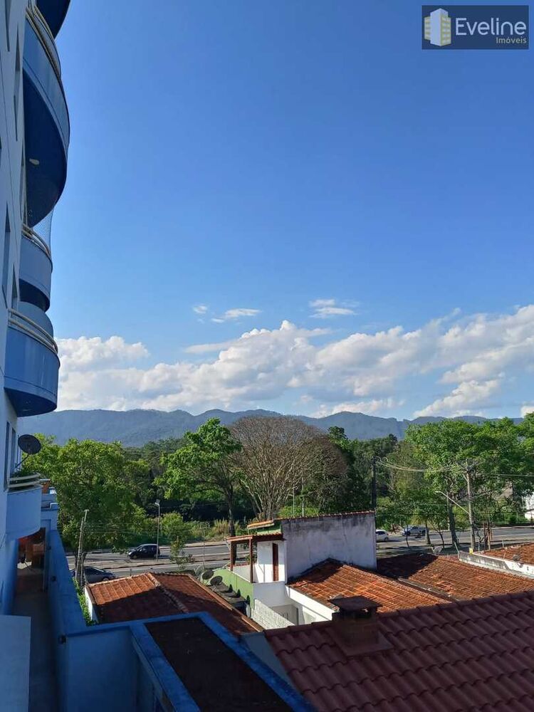 Apartamento, 2 quartos, 75 m² - Foto 6