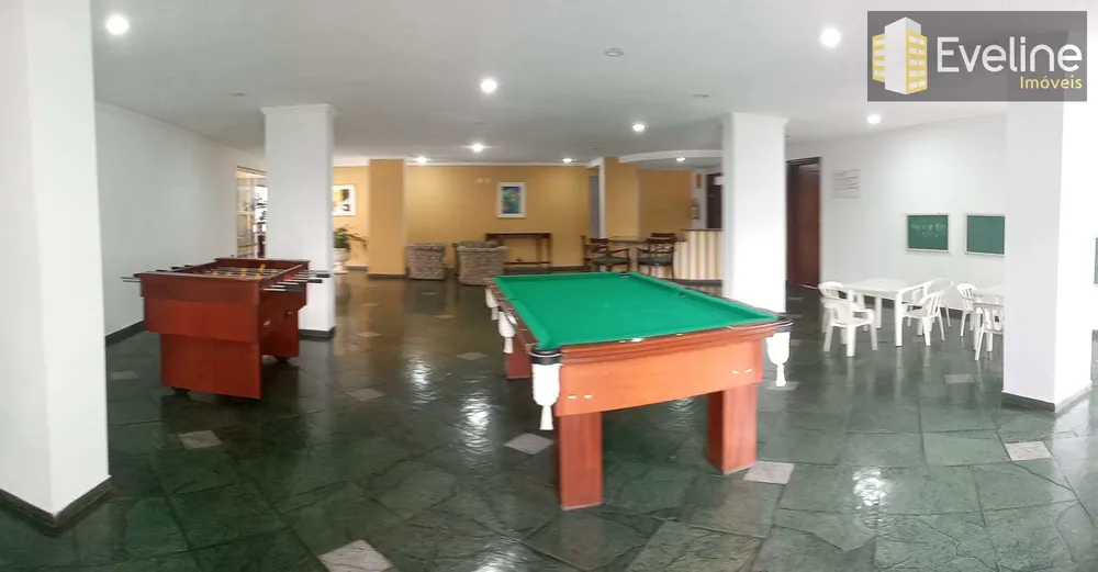 Apartamento, 2 quartos, 75 m² - Foto 9