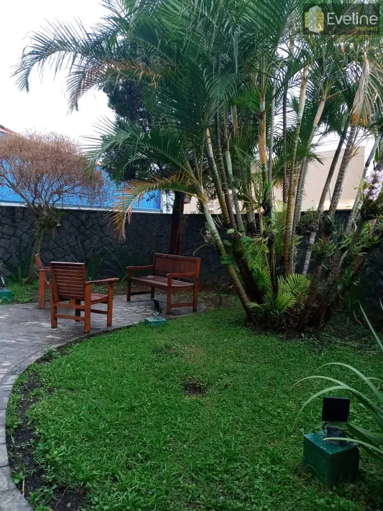 Apartamento, 2 quartos, 75 m² - Foto 10