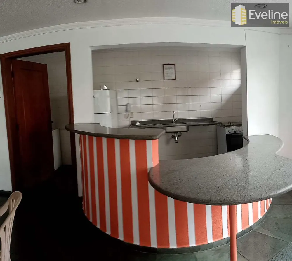 Apartamento, 2 quartos, 75 m² - Foto 8