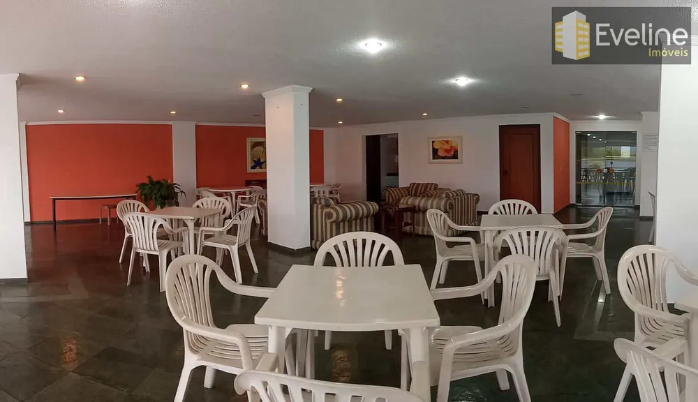 Apartamento, 2 quartos, 75 m² - Foto 14