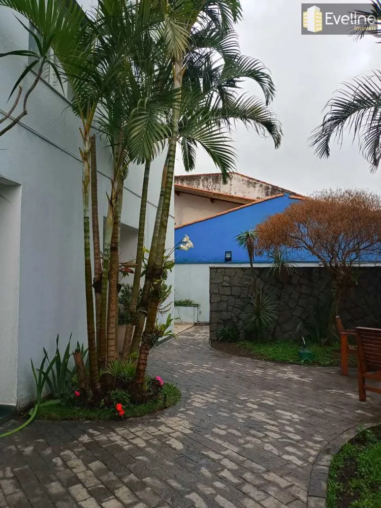 Apartamento, 2 quartos, 75 m² - Foto 12