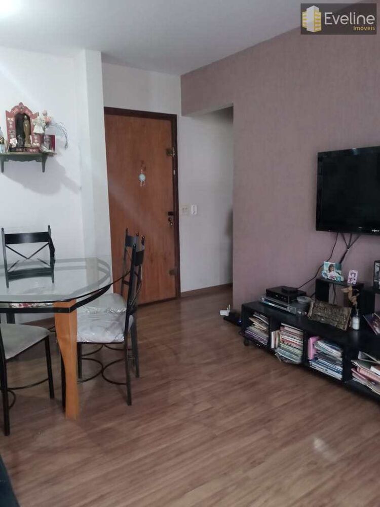 Apartamento, 2 quartos, 75 m² - Foto 5