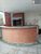 Apartamento, 2 quartos, 75 m² - Foto 3