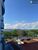 Apartamento, 2 quartos, 75 m² - Foto 4
