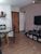 Apartamento, 2 quartos, 75 m² - Foto 2