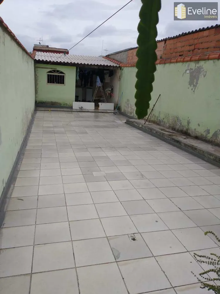 Casa, 3 quartos, 220 m² - Foto 15