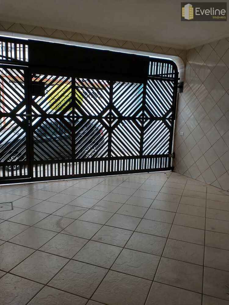 Casa, 3 quartos, 220 m² - Foto 4