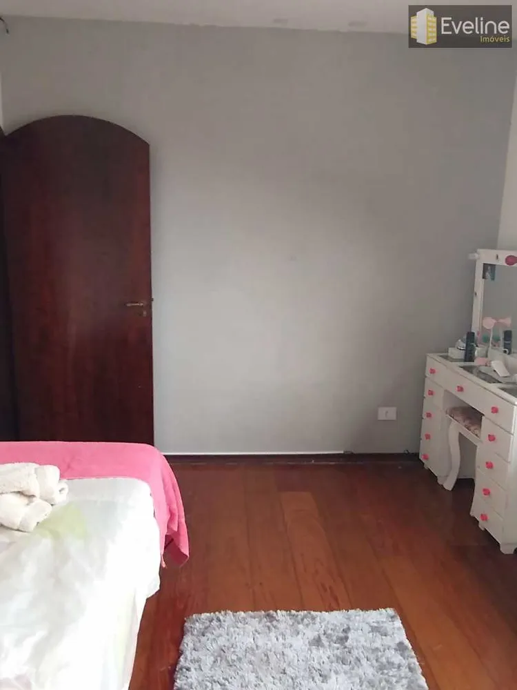 Casa, 3 quartos, 220 m² - Foto 9