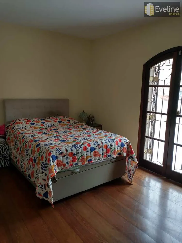 Casa, 3 quartos, 220 m² - Foto 5