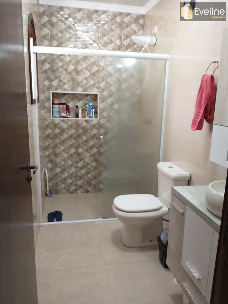 Casa, 3 quartos, 220 m² - Foto 5