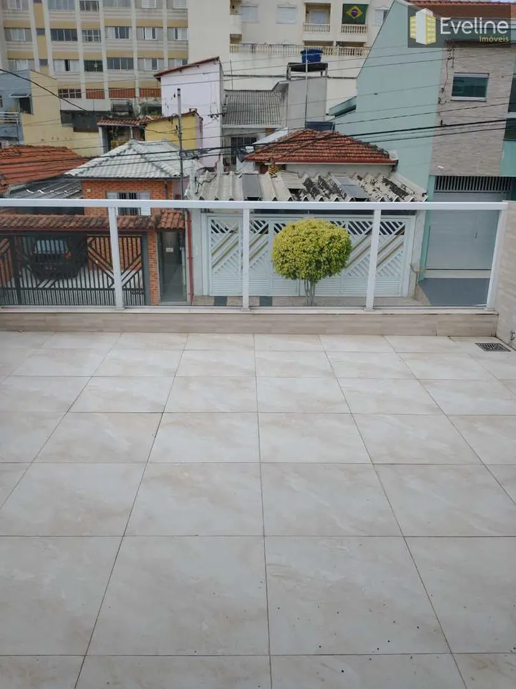 Casa, 3 quartos, 220 m² - Foto 7