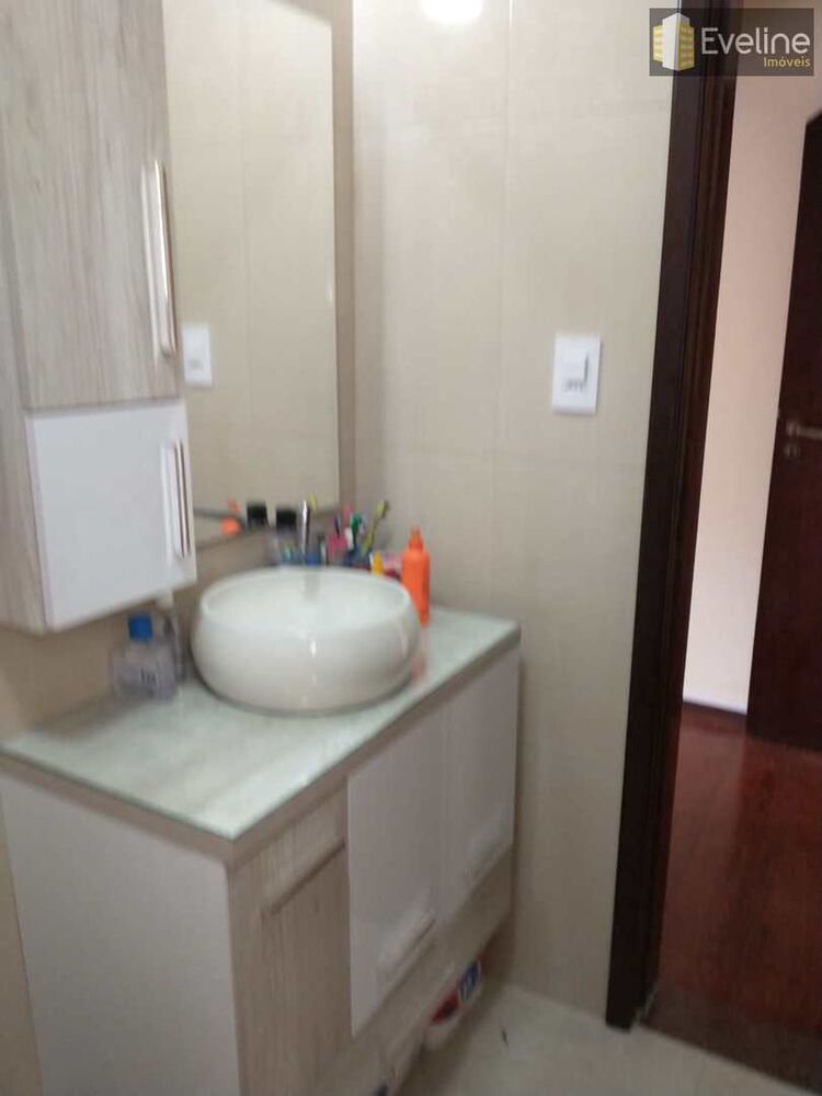 Casa, 3 quartos, 220 m² - Foto 7